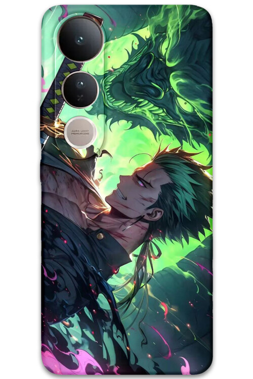 5896-vivo-v50-lite-5g-roronoa-zoro-desenli-kilif.jpg