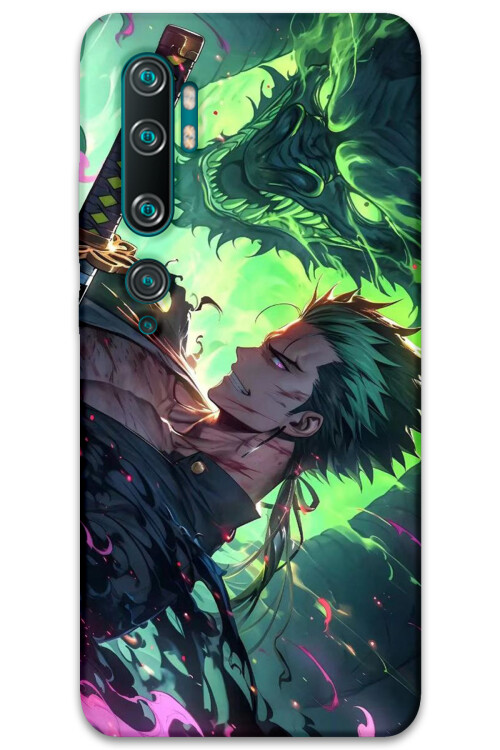 5896-xiaomi-mi-note-10-roronoa-zoro-desenli-kilif.jpg