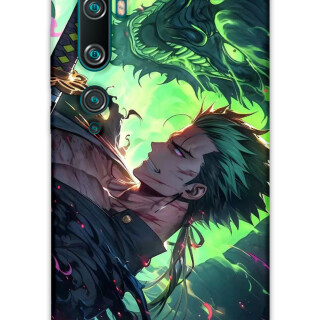 5896-xiaomi-mi-note-10-roronoa-zoro-desenli-kilif