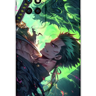 5896-xiaomi-redmi-10-roronoa-zoro-desenli-kilif