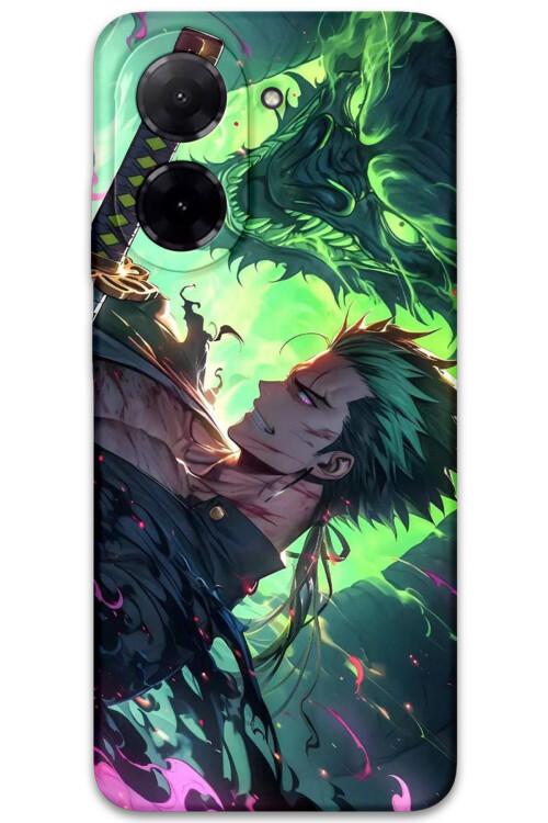 5896-xiaomi-redmi-a5-4g-roronoa-zoro-desenli-kilif.jpg