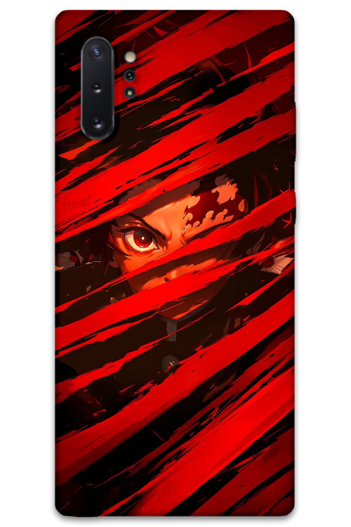 5897-galaxy-note-10-plus-demon-slayer-desenli-kilif.jpg