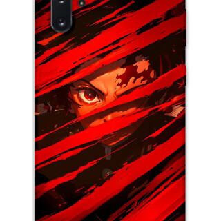 5897-galaxy-note-10-plus-demon-slayer-desenli-kilif