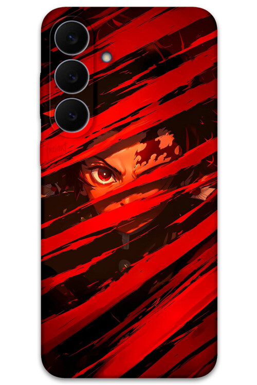 5897-galaxy-s25-fe-demon-slayer-desenli-kilif.jpg