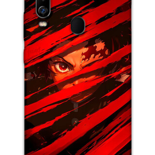 5897-gm-20-pro-demon-slayer-desenli-kilif