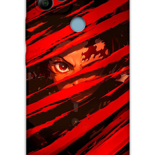 5897-gm-21-gm-22-demon-slayer-desenli-kilif