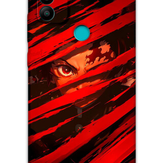 5897-gm-21-plus-demon-slayer-desenli-kilif