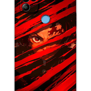 5897-gm-21-pro-demon-slayer-desenli-kilif