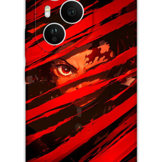 5897-huawei-honor-400-pro-demon-slayer-desenli-kilif