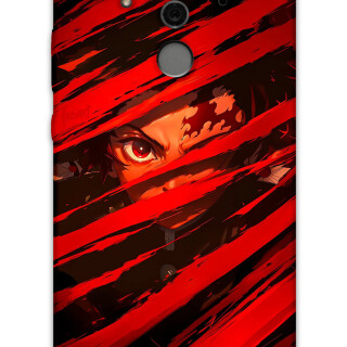 5897-huawei-mate-10-pro-demon-slayer-desenli-kilif