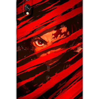 5897-huawei-p-smart-s-demon-slayer-desenli-kilif