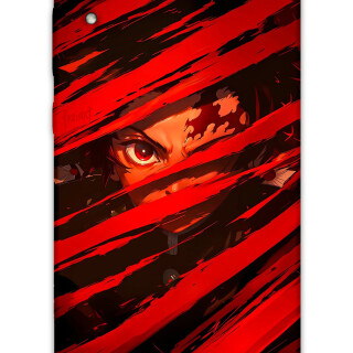 5897-huawei-y7-prime-2019-demon-slayer-desenli-kilif