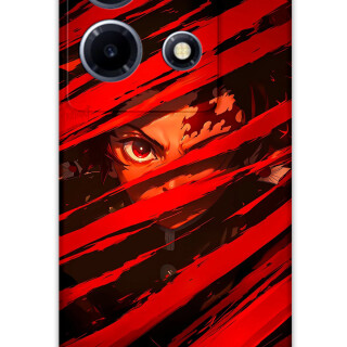 5897-infinix-note-30-vip-demon-slayer-desenli-kilif