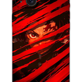 5897-iphone-15-plus-demon-slayer-desenli-kilif