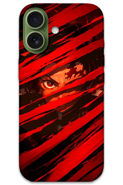 5897-iphone-17-demon-slayer-desenli-kilif.jpg