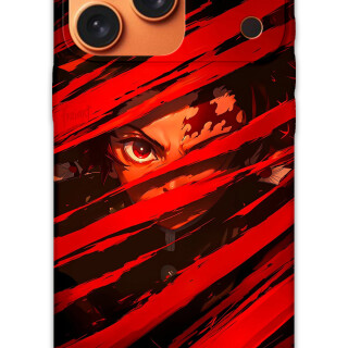 5897-iphone-17-pro-iphone-17-pro-max-demon-slayer-desenli-kilif