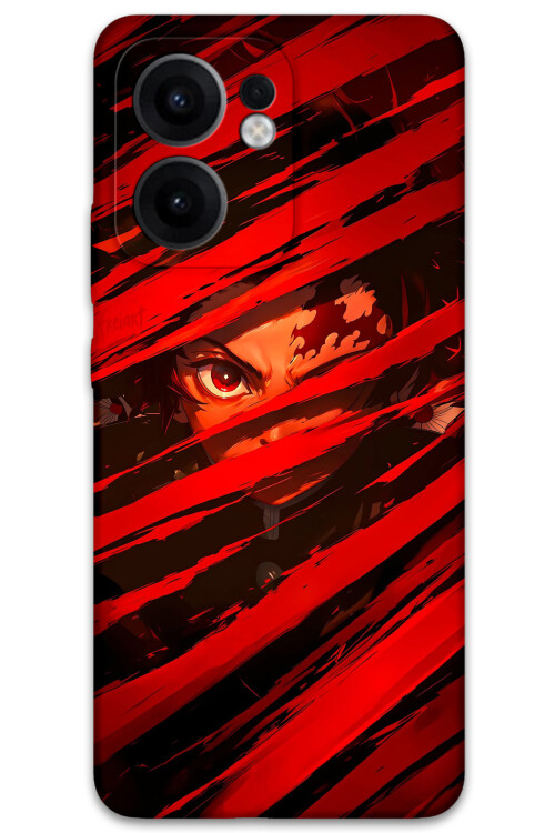 5897-oppo-reno-13f-5g-demon-slayer-desenli-kilif.jpg
