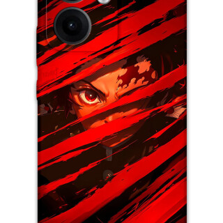 5897-oppo-reno-13f-5g-demon-slayer-desenli-kilif