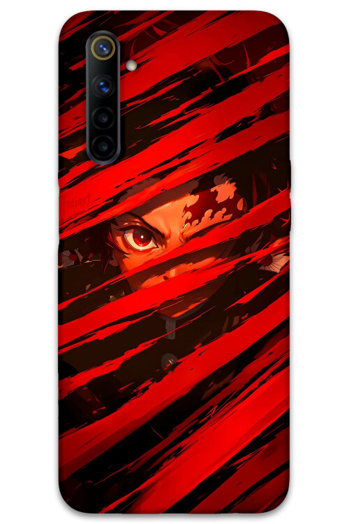 5897-realme-6-demon-slayer-desenli-kilif.jpg