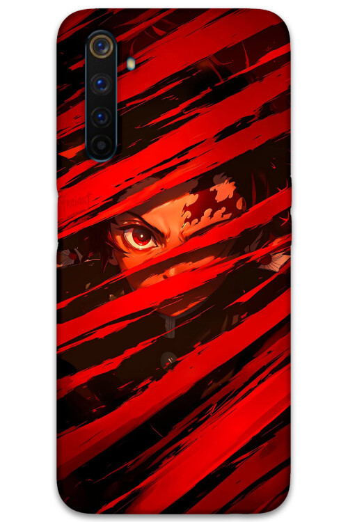 5897-realme-6-pro-demon-slayer-desenli-kilif.jpg