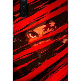 5897-realme-6-pro-demon-slayer-desenli-kilif