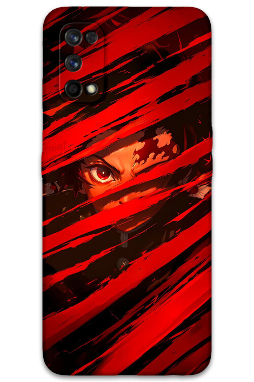 5897-realme-7-pro-demon-slayer-desenli-kilif.jpg