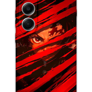 5897-tecno-camon-40-4g-tecno-camon-40-pro-5g-demon-slayer-desenli-kilif