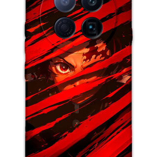 5897-tecno-camon-40-premier-5g-demon-slayer-desenli-kilif