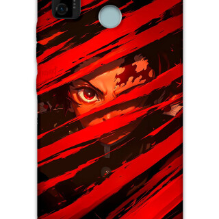 5897-tecno-spark-6-go-demon-slayer-desenli-kilif