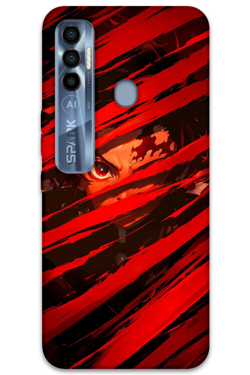 5897-tecno-spark-7-pro-demon-slayer-desenli-kilif.jpg