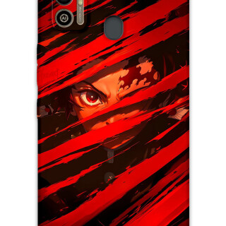 5897-tecno-spark-7t-demon-slayer-desenli-kilif