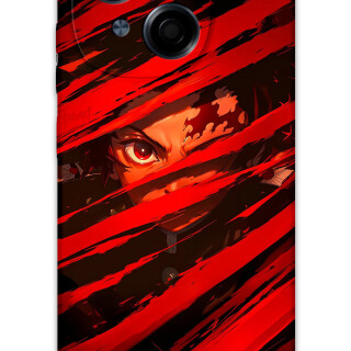 5897-tecno-spark-go-1-2025-demon-slayer-desenli-kilif