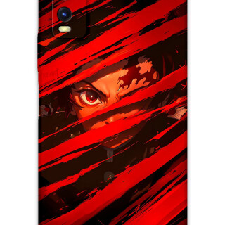 5897-vivo-y20-y11s-demon-slayer-desenli-kilif