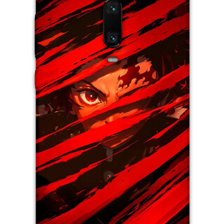 5897-xiaomi-mi-9t-demon-slayer-desenli-kilif