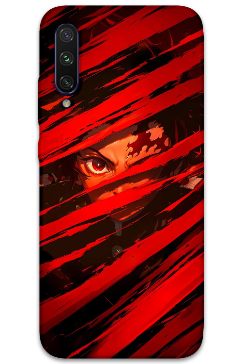 5897-xiaomi-mi-a3-demon-slayer-desenli-kilif.jpg