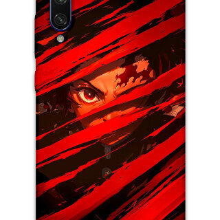 5897-xiaomi-mi-a3-demon-slayer-desenli-kilif