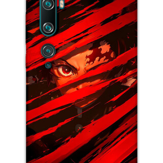 5897-xiaomi-mi-note-10-demon-slayer-desenli-kilif