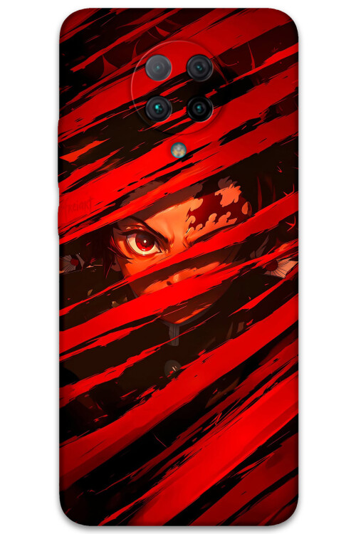 5897-xiaomi-poco-f2-pro-demon-slayer-desenli-kilif.jpg