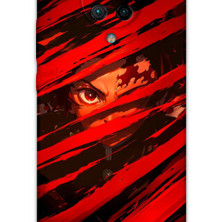 5897-xiaomi-poco-f2-pro-demon-slayer-desenli-kilif