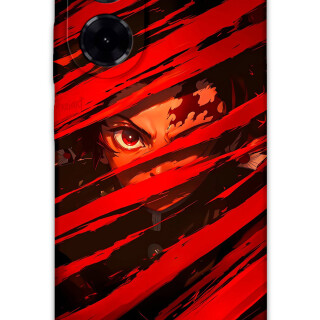 5897-xiaomi-redmi-a5-4g-demon-slayer-desenli-kilif