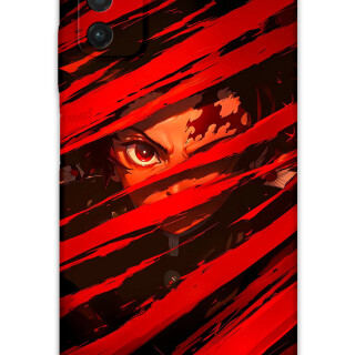 5897-xiaomi-redmi-note-10-5g-demon-slayer-desenli-kilif