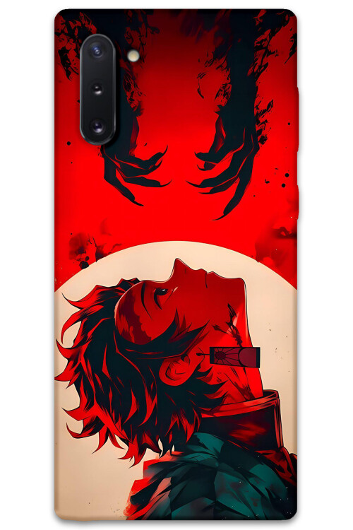 5898-galaxy-note-10-demon-slayer-desenli-kilif.jpg