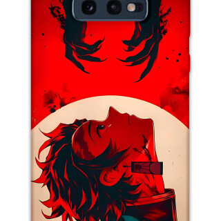 5898-galaxy-s10e-demon-slayer-desenli-kilif