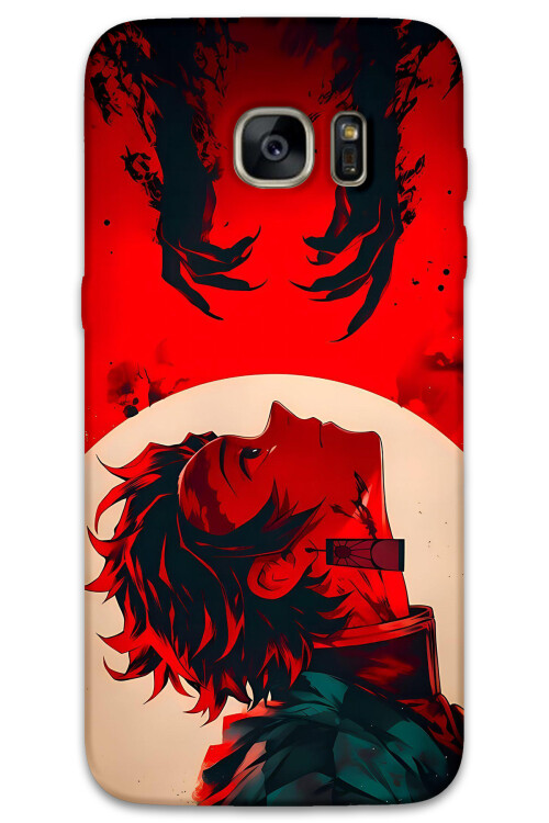 5898-galaxy-s7-edge-demon-slayer-desenli-kilif.jpg