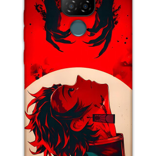 5898-gm-20-demon-slayer-desenli-kilif