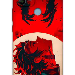 5898-gm-21-gm-22-demon-slayer-desenli-kilif