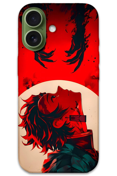 5898-iphone-17-demon-slayer-desenli-kilif.jpg