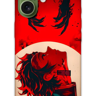 5898-iphone-17-demon-slayer-desenli-kilif