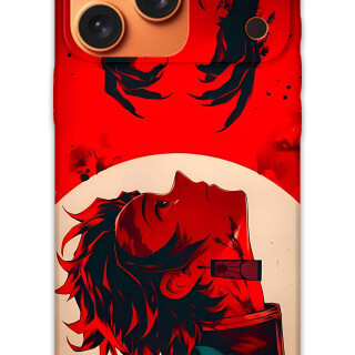 5898-iphone-17-pro-iphone-17-pro-max-demon-slayer-desenli-kilif