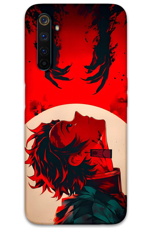 5898-realme-6-pro-demon-slayer-desenli-kilif.jpg